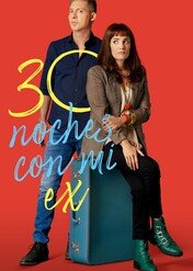 30 nocy z moją eks / 30 Nights with My Ex