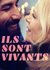 A Change of Heart / A Change of Heart