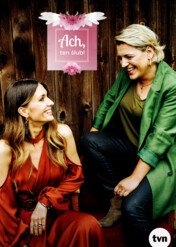 Ach, ten ślub! / Ach, ten ślub!