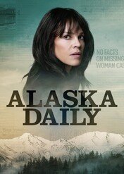 Alaska Daily / Alaska Daily