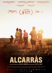 Alcarràs / Alcarràs