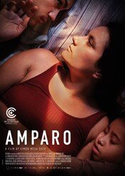 Amparo / Amparo