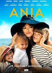 Ania / Ania