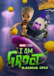 Arcydzieło / Magnum Opus