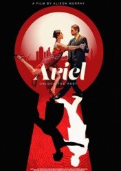 Ariel: Powrót do Buenos Aires / Ariel: Back to Buenos Aires