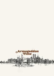 Armagedon / Armageddon Time