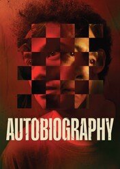 Autobiografia / Autobiography