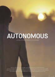 Autonomiczny / Autonomous