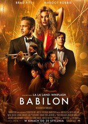 Babilon / Babylon