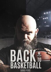 Back to Basketball / Back to Basketball