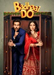 Badhaai Do / Badhaai Do