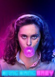 Bang Bang Baby / Bang Bang Baby