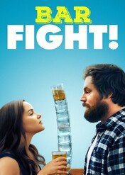 Bitwa o bar / Bar Fight