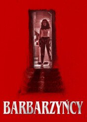 Barbarzyńcy / Barbarian