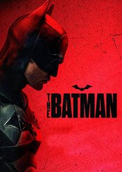 Batman / The Batman