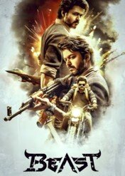 Beast / Beast