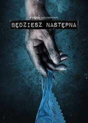 Będziesz następna / Będziesz następna