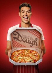 Mistrzowie pizzy / Best In Dough