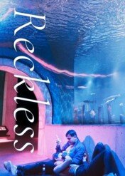 Beztroska / Reckless