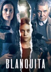 Blanquita / Blanquita