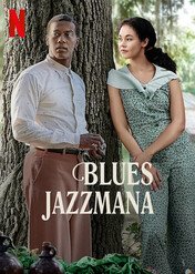 Blues jazzmana / A Jazzman's Blues