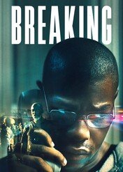 Breaking / Breaking