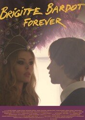Brigitte Bardot cudowna / Brigitte Bardot Forever