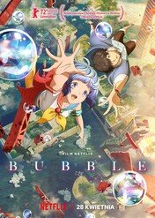Bubble / Bubble