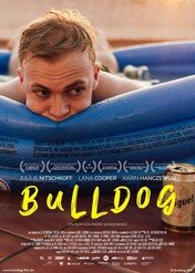 Buldog / Bulldog
