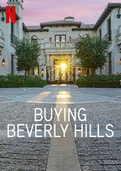Buying Beverly Hills / Buying Beverly Hills