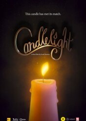 Candlelight / Candlelight
