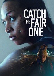 Na Pięści / Catch the Fair One