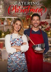Przepis na romantyczne święta / Catering Christmas