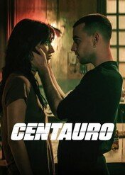 Centauro / Centauro