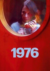 1976 / Chile '76