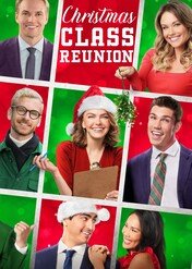 Christmas Class Reunion / Christmas Class Reunion