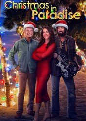 Rajskie święta / Christmas in Paradise