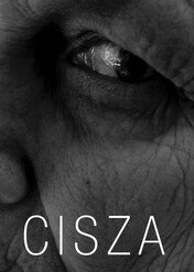 Cisza / Cisza