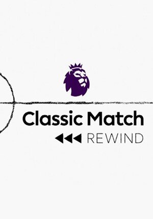 Classic Match Rewind / 