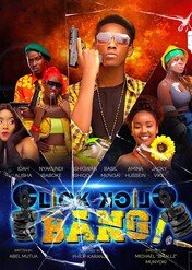 Click Click Bang / Click Click Bang