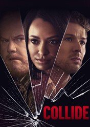 Collide / Collide