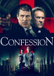Spowiedź mściciela / Confession