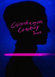 Kowbojka z Kopenhagi / Copenhagen Cowboy