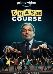 Crash Course / Crash Course