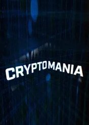 Crypto Mania / Crypto Mania