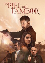 Człowiek z Rzymu / The Man from Rome