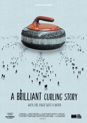 Damy Curlingu / A Brilliant Curling Story