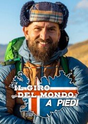 Dawid Andres z buta / Dawid Andres z buta