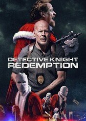 Detektyw Knight: Odkupienie / Detective Knight: Redemption