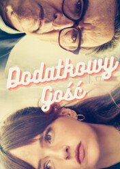 Dodatkowy gość / El comensal